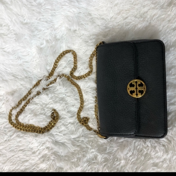 Tory Burch Purss - Picture 2 of 5